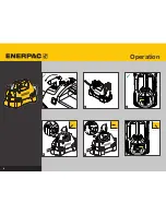 Preview for 7 page of Enerpac XC-Series Instruction Manual