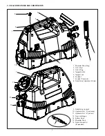 Preview for 5 page of Enerpac XC Series Instruction Sheet