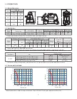 Preview for 6 page of Enerpac XC Series Instruction Sheet