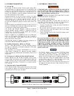 Preview for 7 page of Enerpac XC Series Instruction Sheet