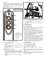 Preview for 10 page of Enerpac XC Series Instruction Sheet