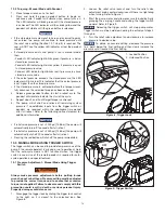 Preview for 13 page of Enerpac XC Series Instruction Sheet