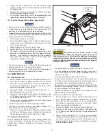 Preview for 14 page of Enerpac XC Series Instruction Sheet