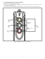 Preview for 18 page of Enerpac XC Series Instruction Sheet