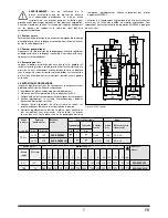 Предварительный просмотр 7 страницы Enerpac XLP-256P392 Instruction Sheet