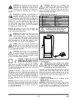 Предварительный просмотр 10 страницы Enerpac XLP-256P392 Instruction Sheet