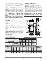 Предварительный просмотр 11 страницы Enerpac XLP-256P392 Instruction Sheet