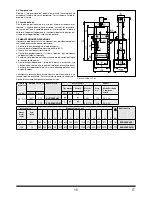 Предварительный просмотр 15 страницы Enerpac XLP-256P392 Instruction Sheet