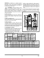 Предварительный просмотр 19 страницы Enerpac XLP-256P392 Instruction Sheet