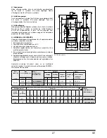 Предварительный просмотр 27 страницы Enerpac XLP-256P392 Instruction Sheet