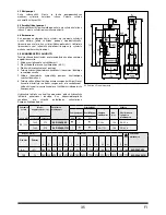 Предварительный просмотр 35 страницы Enerpac XLP-256P392 Instruction Sheet