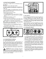 Preview for 4 page of Enerpac Z 1 0 Series Instruction Sheet