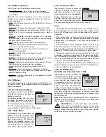 Preview for 5 page of Enerpac Z 1 0 Series Instruction Sheet