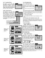 Preview for 7 page of Enerpac Z 1 0 Series Instruction Sheet