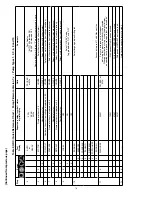 Preview for 10 page of Enerpac Z 1 0 Series Instruction Sheet