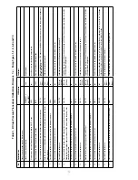 Preview for 11 page of Enerpac Z 1 0 Series Instruction Sheet