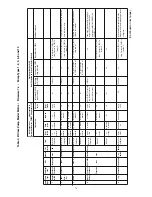 Preview for 12 page of Enerpac Z 1 0 Series Instruction Sheet