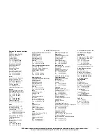 Preview for 14 page of Enerpac Z 1 0 Series Instruction Sheet