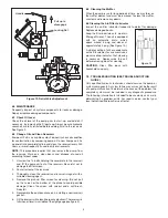 Preview for 5 page of Enerpac ZA4T Instruction Sheet