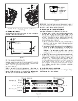 Preview for 9 page of Enerpac ZA4T Instruction Sheet