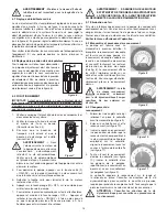 Preview for 10 page of Enerpac ZA4T Instruction Sheet