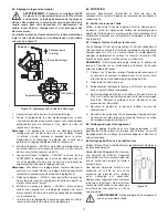 Preview for 11 page of Enerpac ZA4T Instruction Sheet