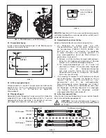 Preview for 15 page of Enerpac ZA4T Instruction Sheet