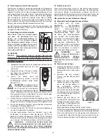 Preview for 16 page of Enerpac ZA4T Instruction Sheet