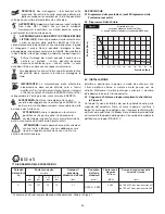 Preview for 20 page of Enerpac ZA4T Instruction Sheet