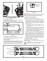 Preview for 21 page of Enerpac ZA4T Instruction Sheet