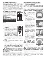 Preview for 22 page of Enerpac ZA4T Instruction Sheet