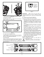 Preview for 27 page of Enerpac ZA4T Instruction Sheet