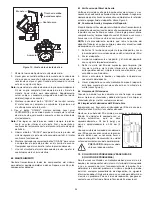 Preview for 29 page of Enerpac ZA4T Instruction Sheet