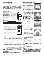 Preview for 40 page of Enerpac ZA4T Instruction Sheet