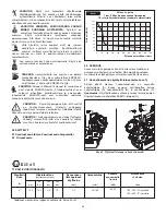 Preview for 44 page of Enerpac ZA4T Instruction Sheet