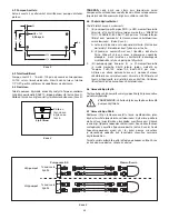 Preview for 45 page of Enerpac ZA4T Instruction Sheet