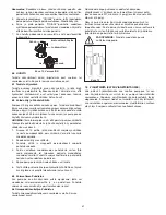 Preview for 47 page of Enerpac ZA4T Instruction Sheet