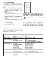 Preview for 53 page of Enerpac ZA4T Instruction Sheet