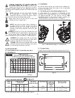 Preview for 55 page of Enerpac ZA4T Instruction Sheet