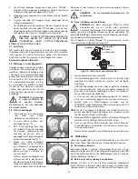 Preview for 57 page of Enerpac ZA4T Instruction Sheet