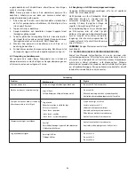 Preview for 58 page of Enerpac ZA4T Instruction Sheet