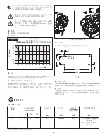 Preview for 60 page of Enerpac ZA4T Instruction Sheet