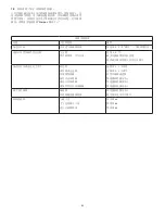 Preview for 63 page of Enerpac ZA4T Instruction Sheet