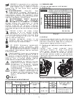 Preview for 70 page of Enerpac ZA4T Instruction Sheet