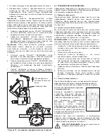 Preview for 73 page of Enerpac ZA4T Instruction Sheet