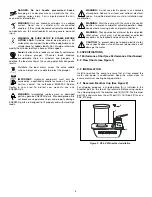 Предварительный просмотр 2 страницы Enerpac ZE3 series Instruction Sheet