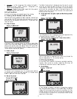 Предварительный просмотр 7 страницы Enerpac ZE3 series Instruction Sheet