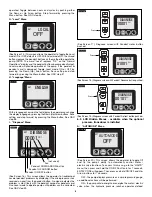 Предварительный просмотр 9 страницы Enerpac ZE3 series Instruction Sheet