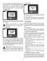 Предварительный просмотр 10 страницы Enerpac ZE3 series Instruction Sheet