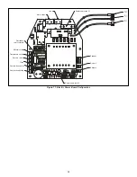 Предварительный просмотр 12 страницы Enerpac ZE3 series Instruction Sheet